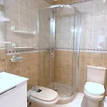 Apartment Dr Arruga