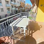 Appartement Dr Arruga Roses